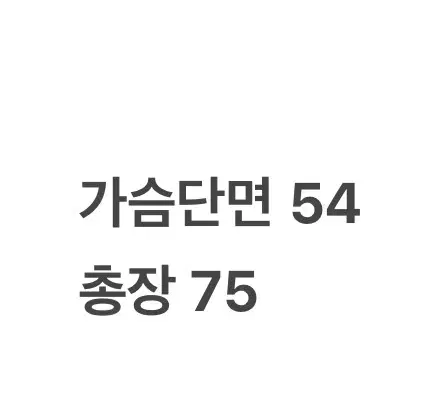 thumbnail-7
